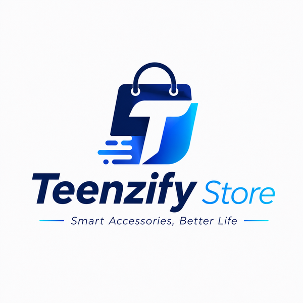 teenzify store