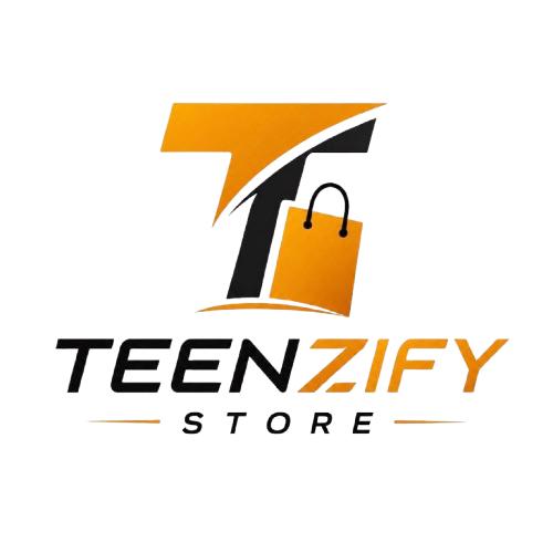 teenzify store