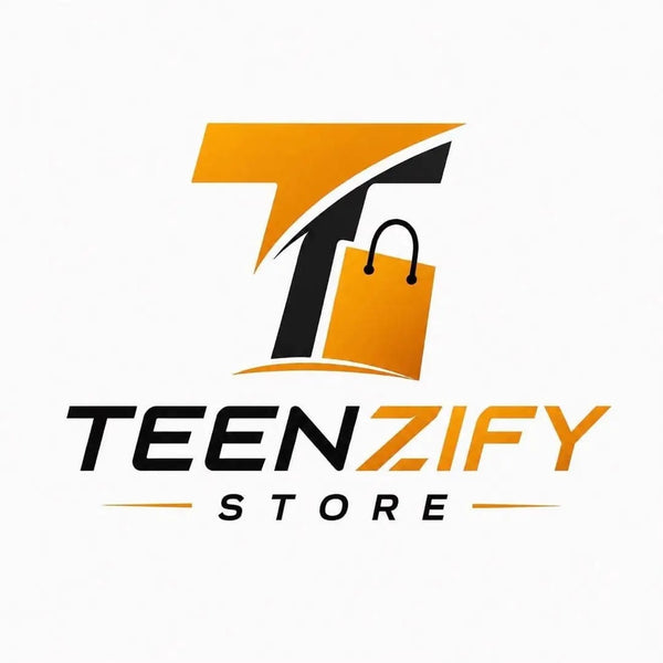 teenzify store