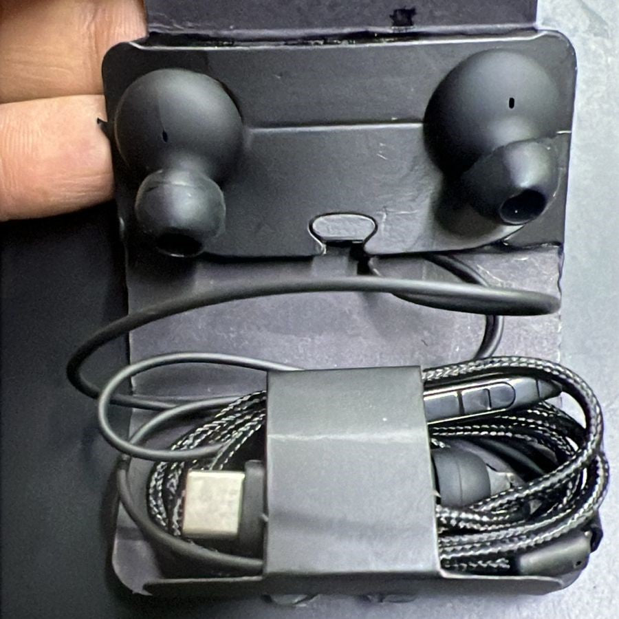 🎧 EJK Handsfree